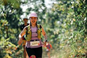 BIB: 
                            <button type="button" onclick="openModal(26066963)" class="btn btn-primary btn-sm float-right btn-popup" data-toggle="modal" data-target=".modal-high-quality">
                        <i class="fas fa-shopping-cart"></i> Add to Cart
                    </button>
                                            <button type="button" onclick="isThisMe(26066963, true)" class="btn btn-success btn-sm float-right btn-popup btn-isme hidden" data-toggle="tooltip" data-placement="bottom" title="นี่คือรูปของคุณใช่ไหม คลิกที่นี่เพื่อเอาเข้าอัลบั้ม">
                        <i class="fas fa-plus"></i> Add to album
                    </button>
                    <button type="button" onclick="isThisMe(26066963, false)" class="btn btn-warning btn-sm float-right btn-popup btn-isnotme hidden">
                        <i class="fas fa-ban"></i> Remove from album
                    </button>